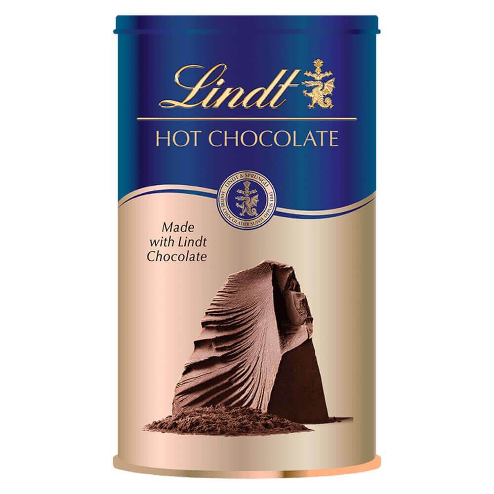 Lindt Hot Chocolate 300g